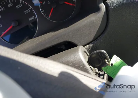 2012 Chevrolet Impala Lt из США, поврежденный, VIN 2G1WG5E36C1234828